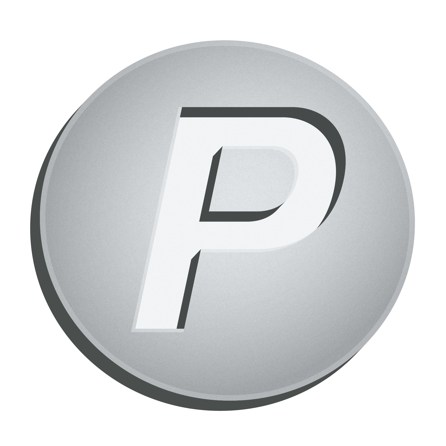 Profile Extrusion Company logo